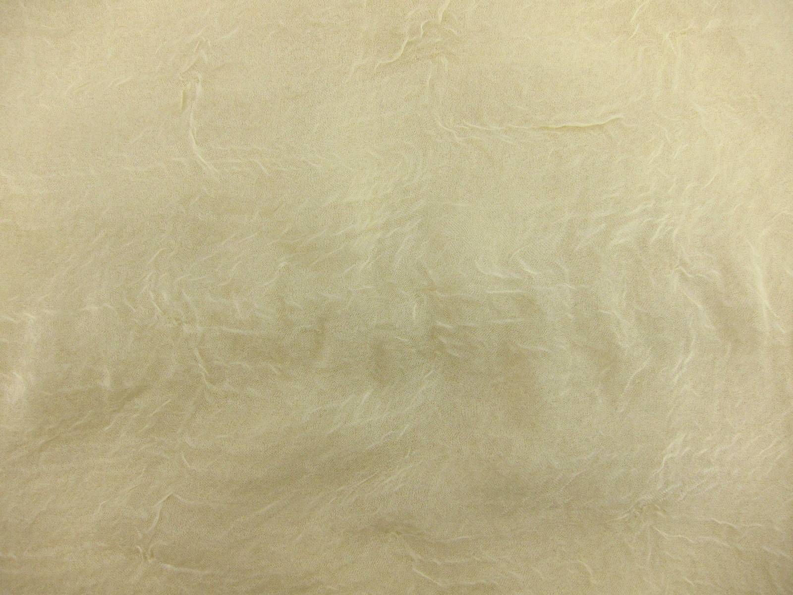 Cotton Broadcloth Print2