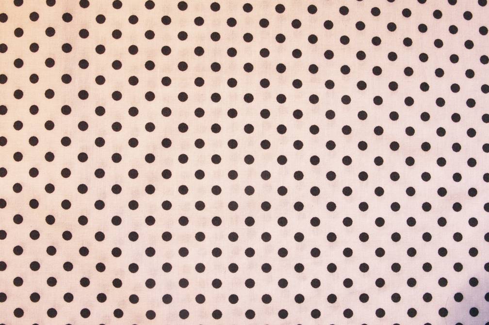 Cotton Print1