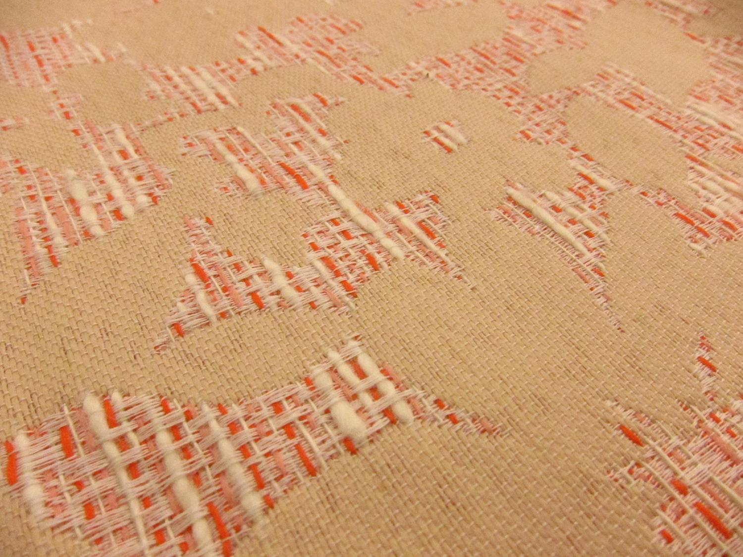 Japanese Brocade0