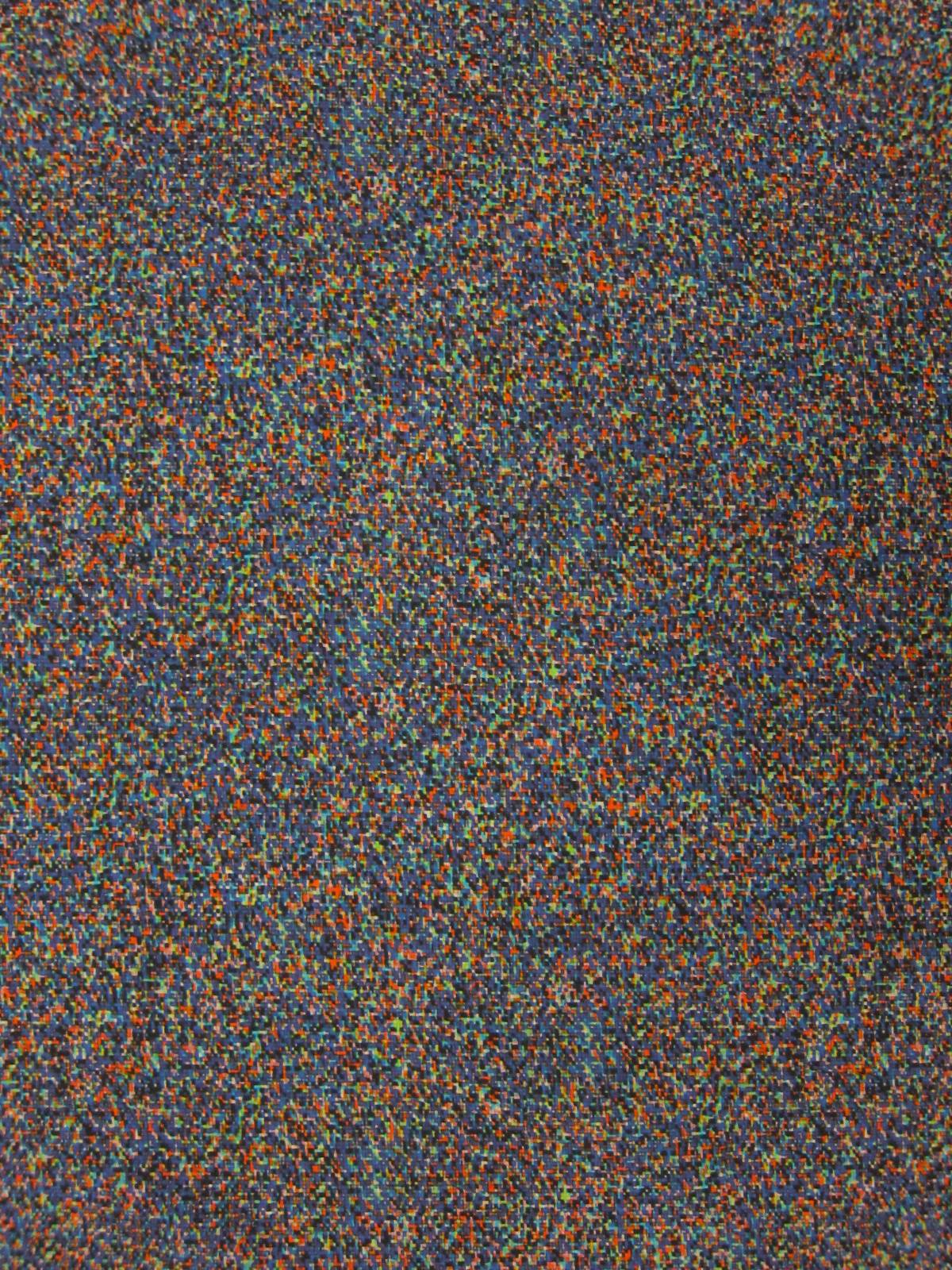 Liberty of London Cotton Lawn Print0