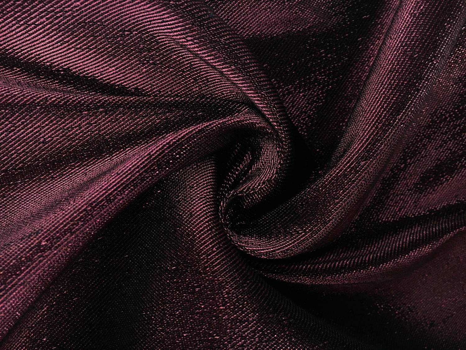 Metallic Stretch Twill0