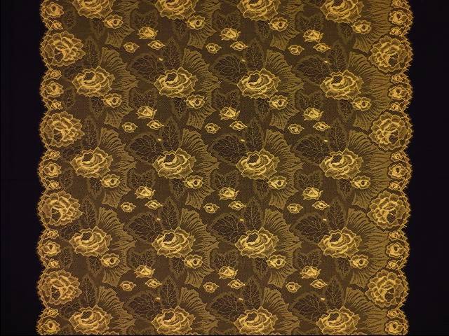 Chantilly Lace3