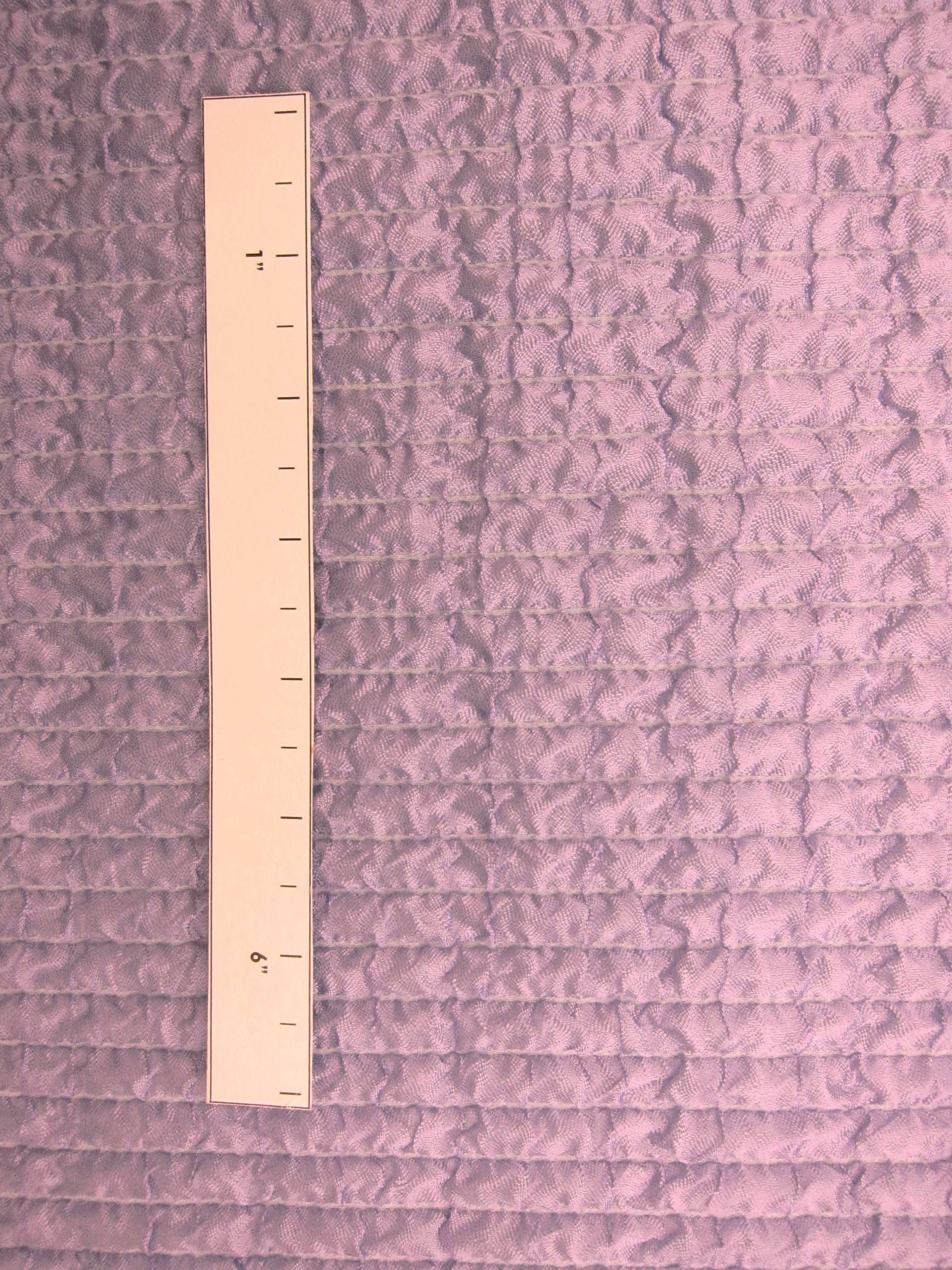 Novelty Smocking1