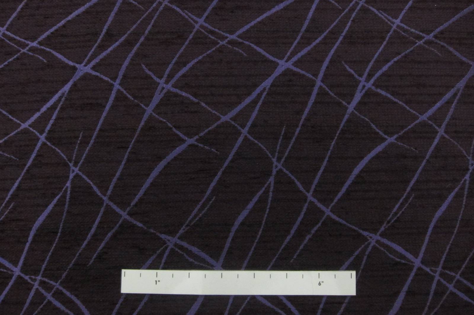 Chenille Brocade0