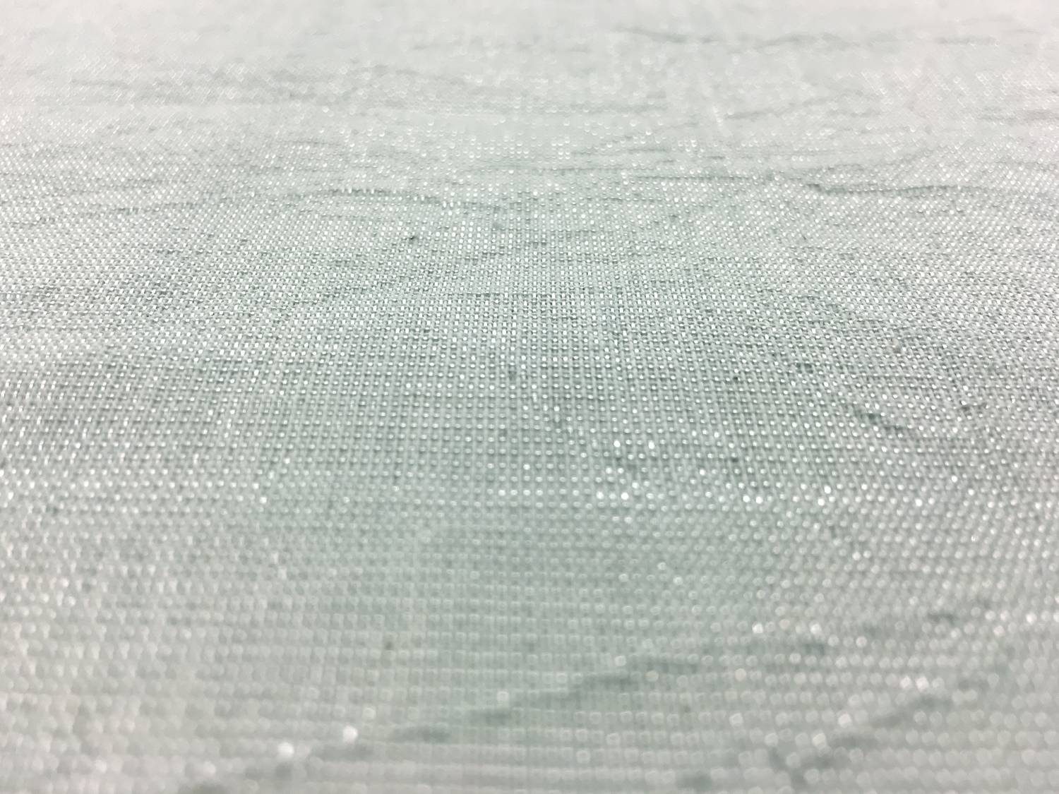 Cotton Lurex0