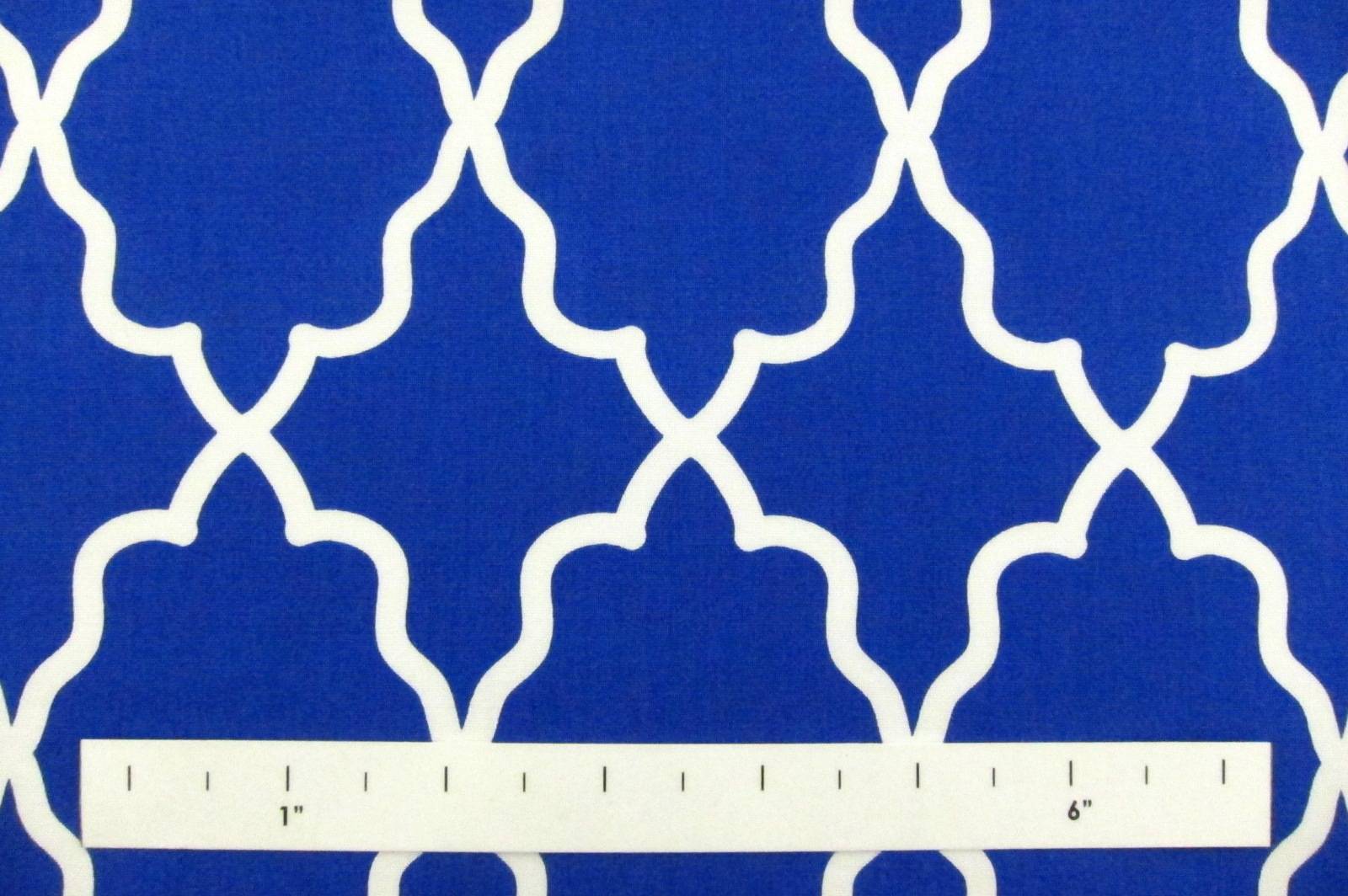 Cotton Broadcloth Print1
