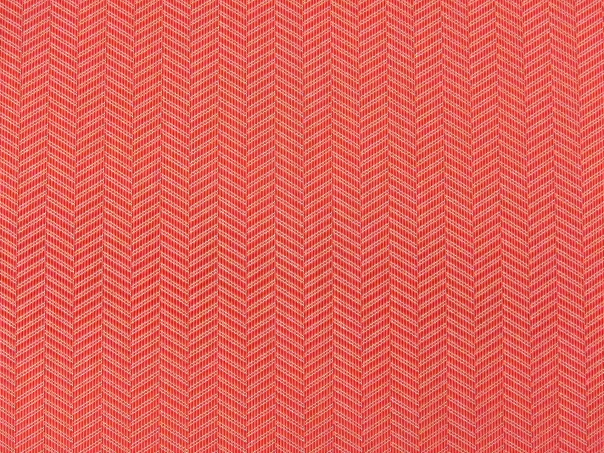 DOUBLE FACE HERRINGBONE0