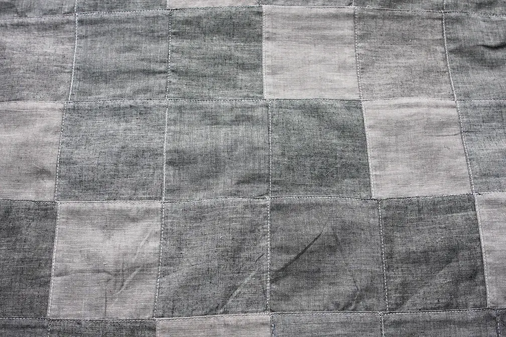 Cotton Patchwork0