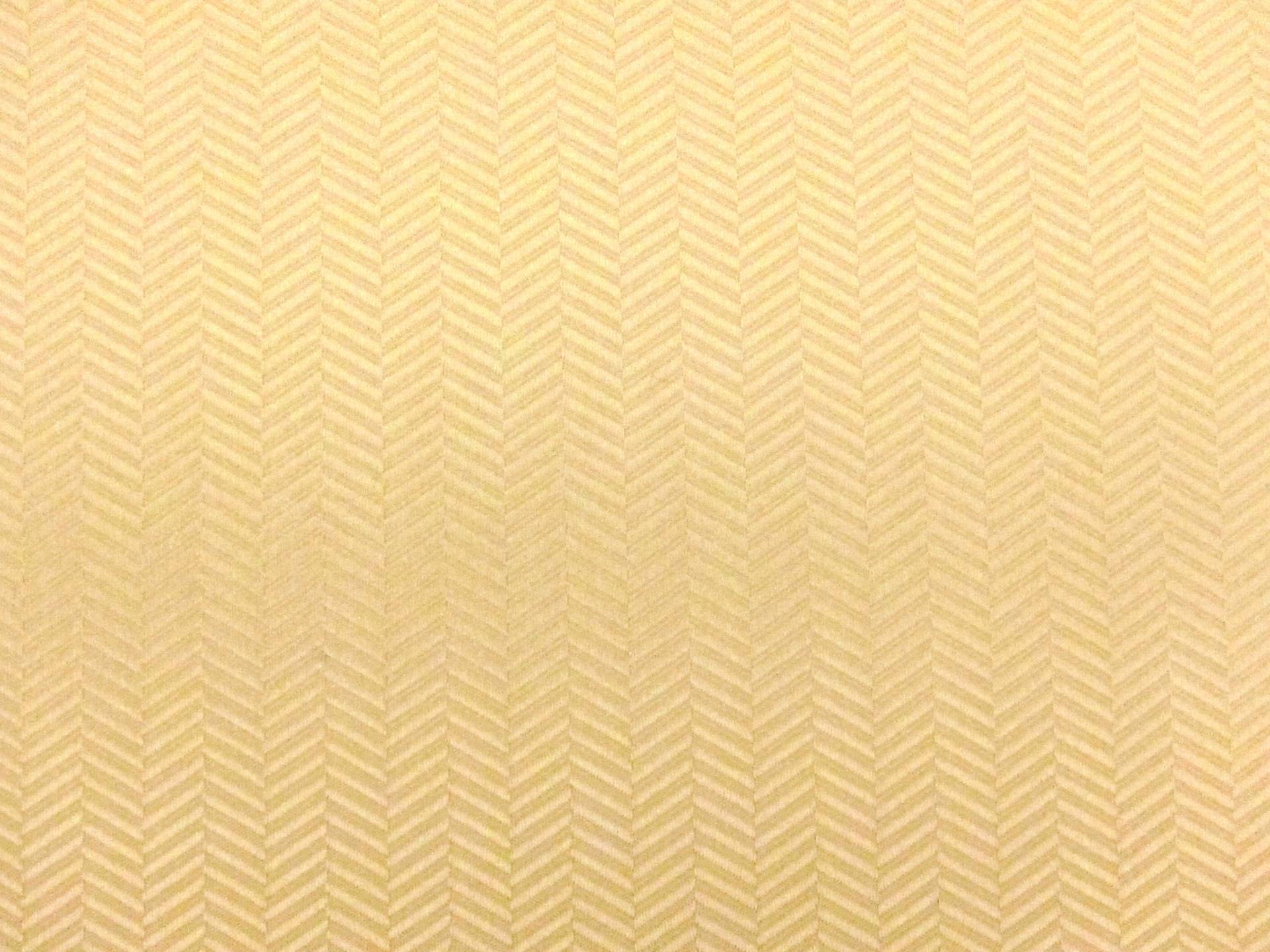 Double Face Herringbone0