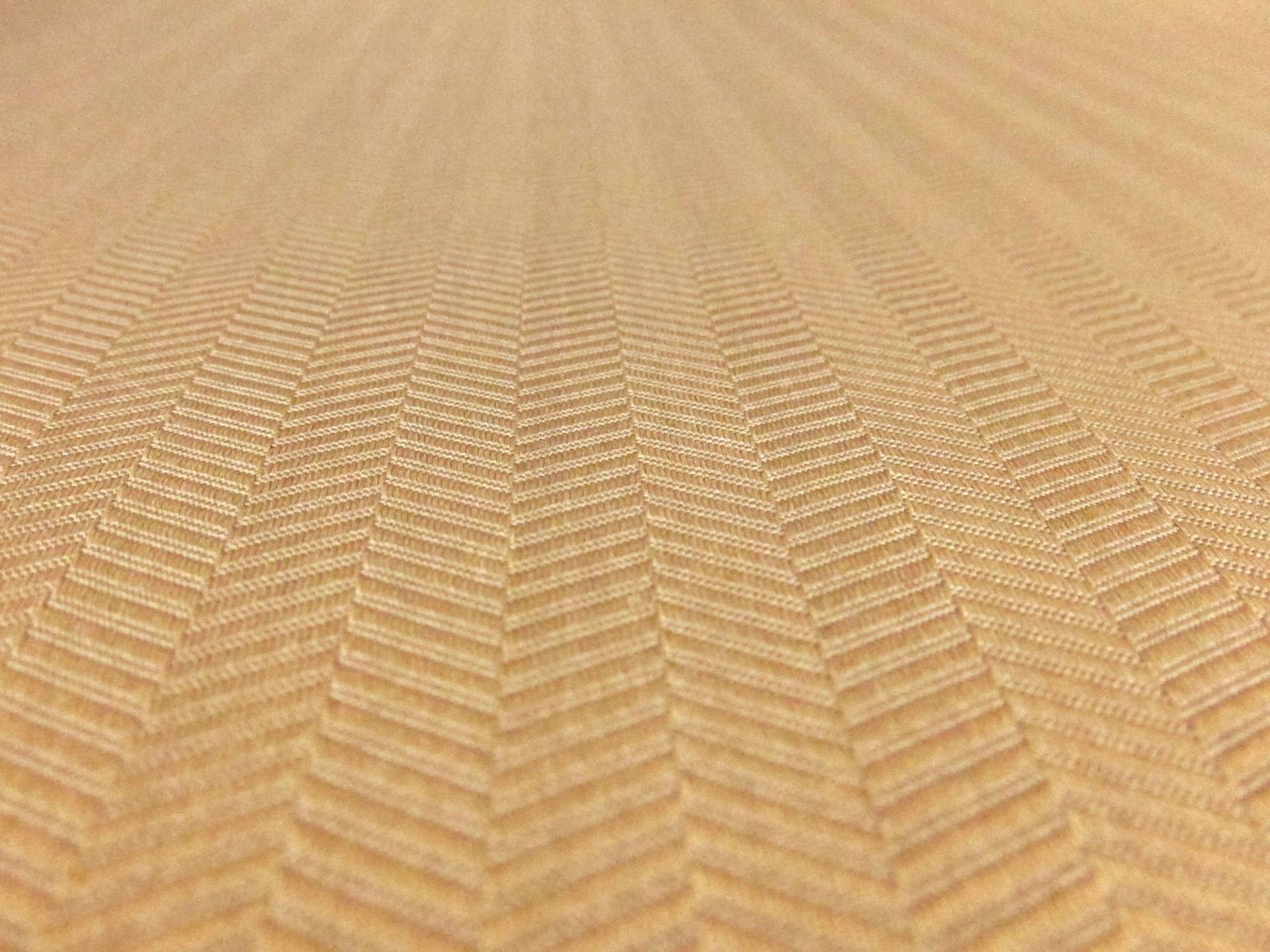 DOUBLE FACE HERRINGBONE2