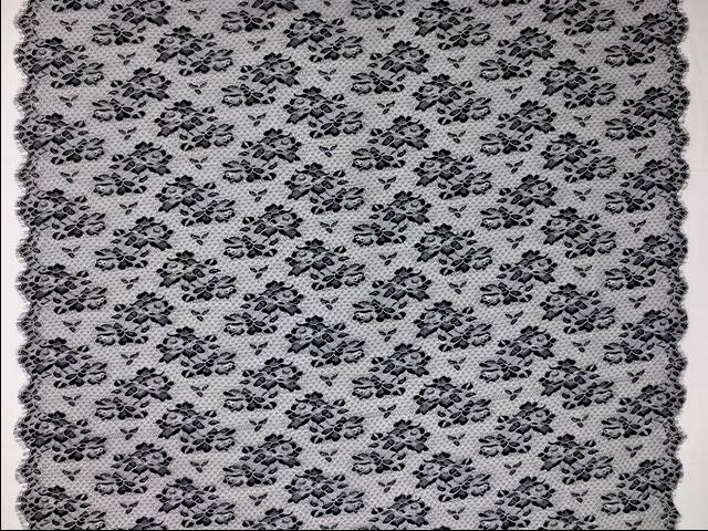 Chantilly Lace3