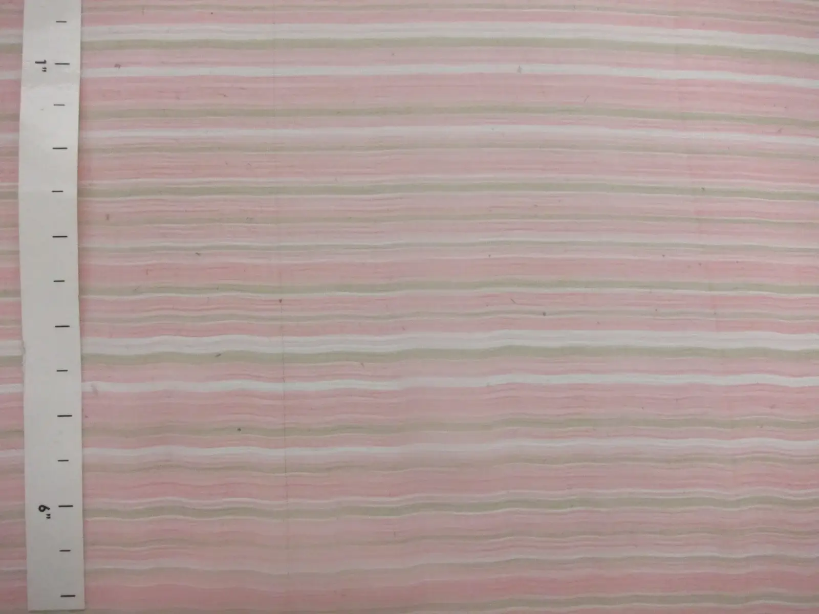 Printed Silk Crinkle Chiffon0