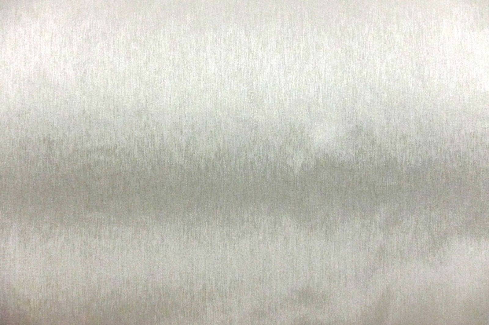 Silk Blend Lamé1