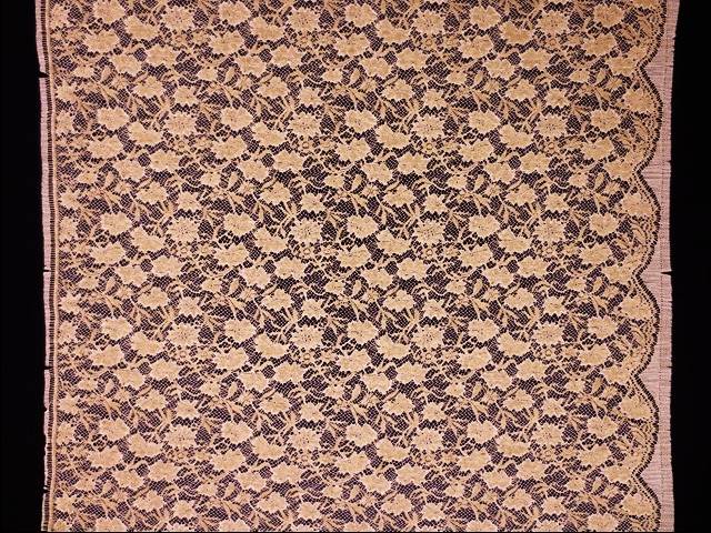 Wool Lace3