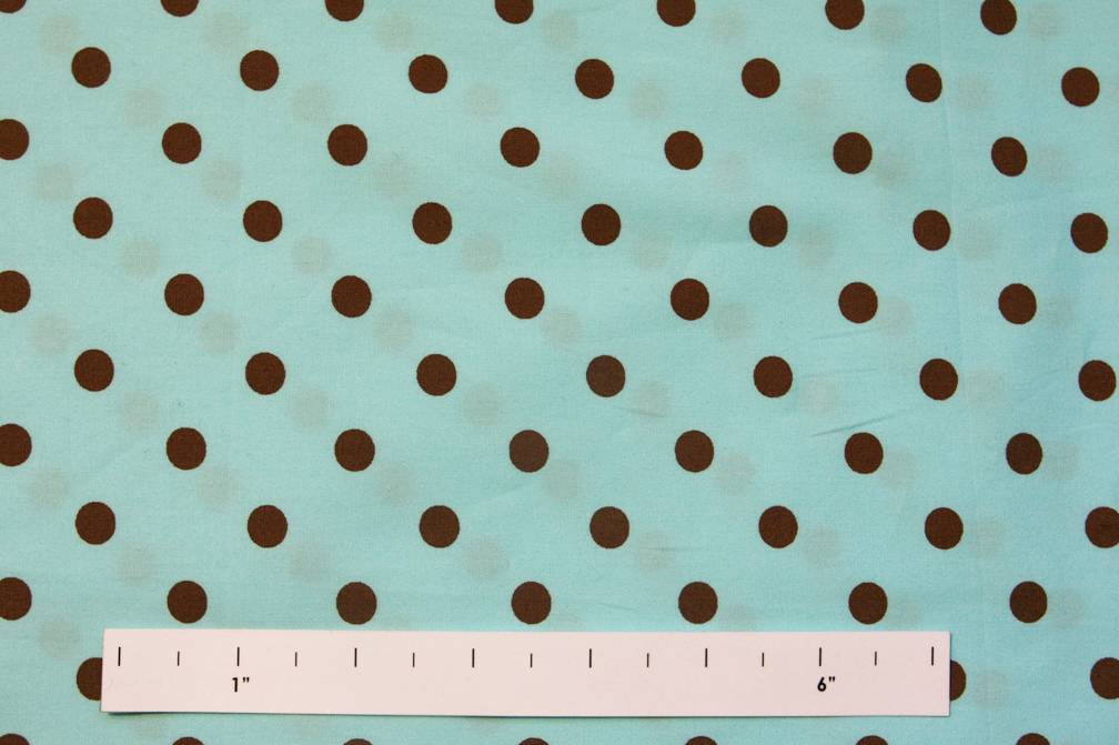 Cotton Print0