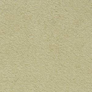 UltraSuede Soft  Celery1