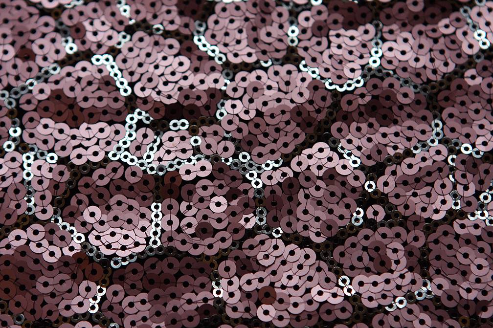 Sequins on Jersey2