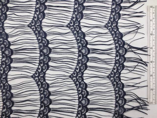 Chantilly Lace0