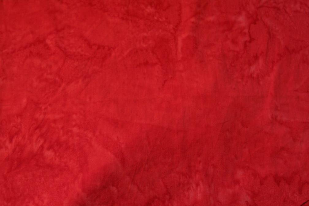 Cotton Batik0