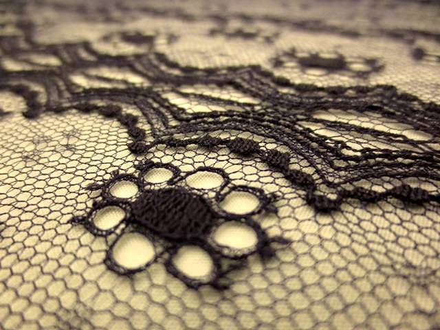 Chantilly Lace2