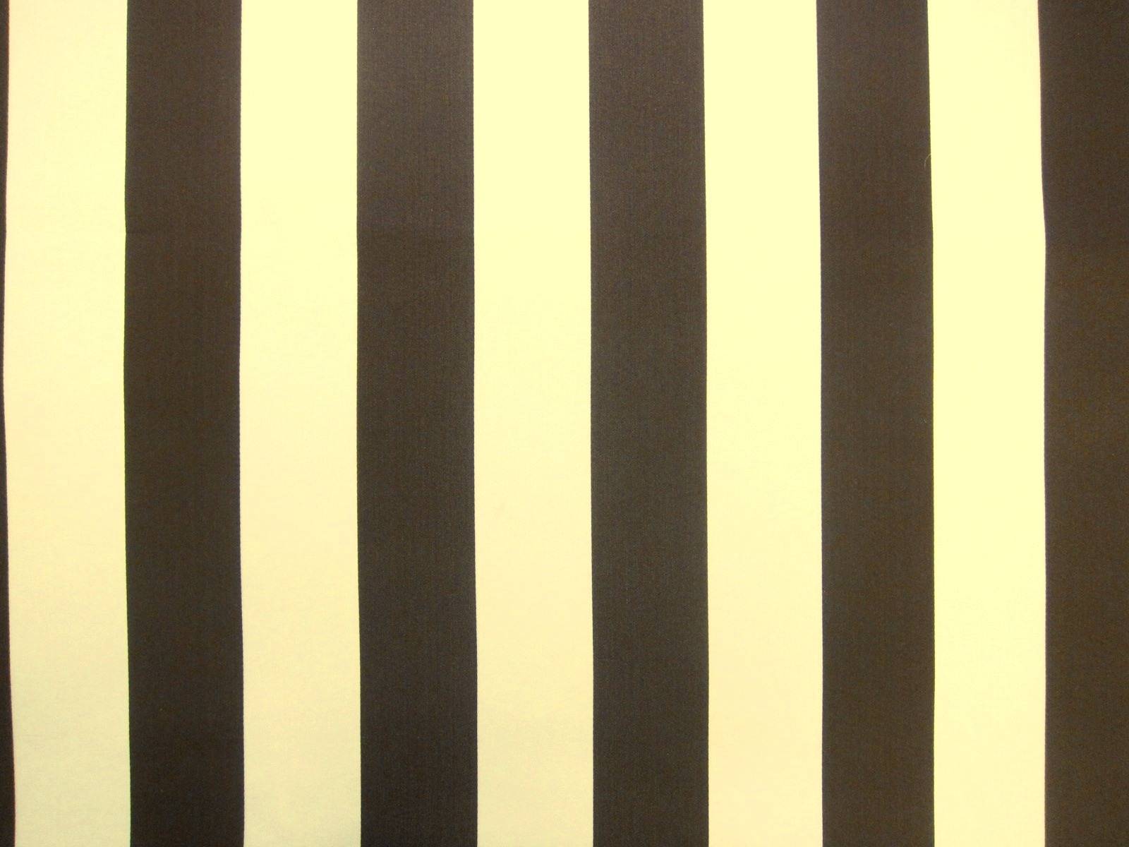 Double Face Silk Satin0