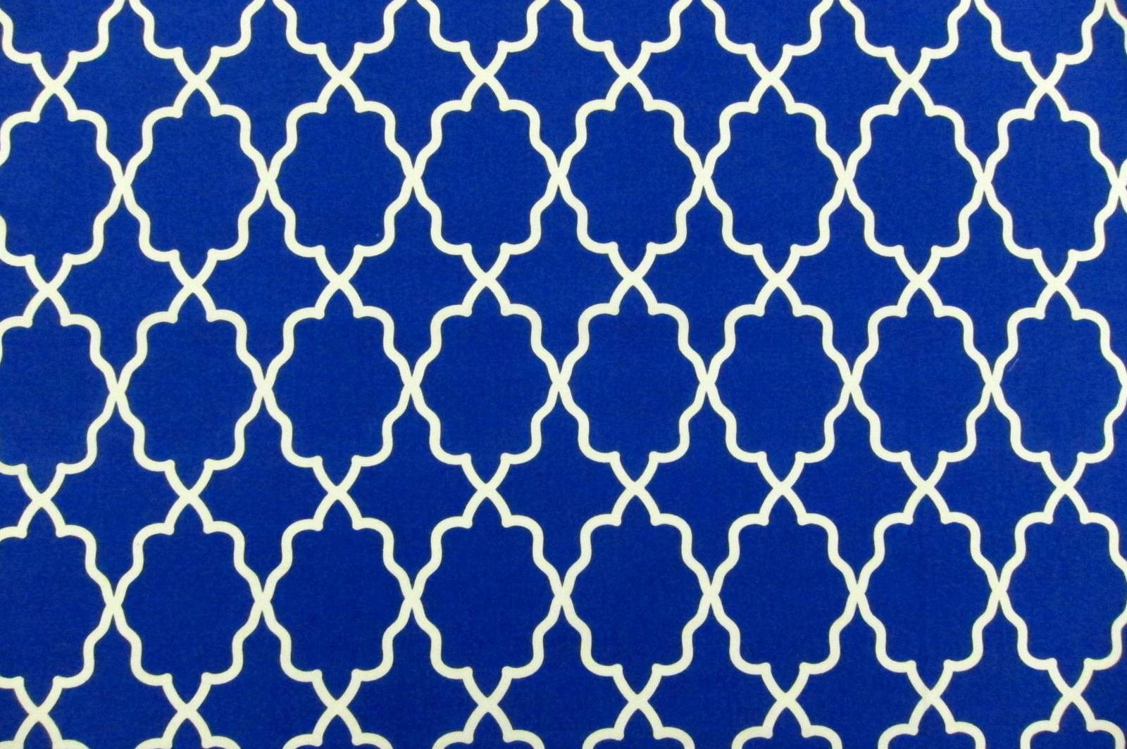 Cotton Broadcloth Print0