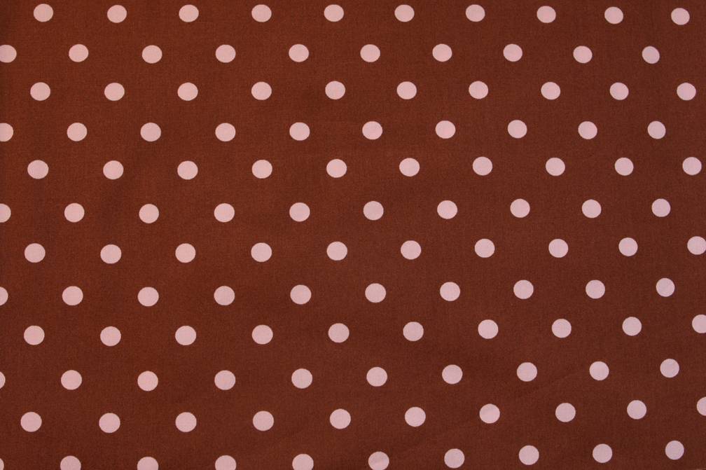 Cotton Print1