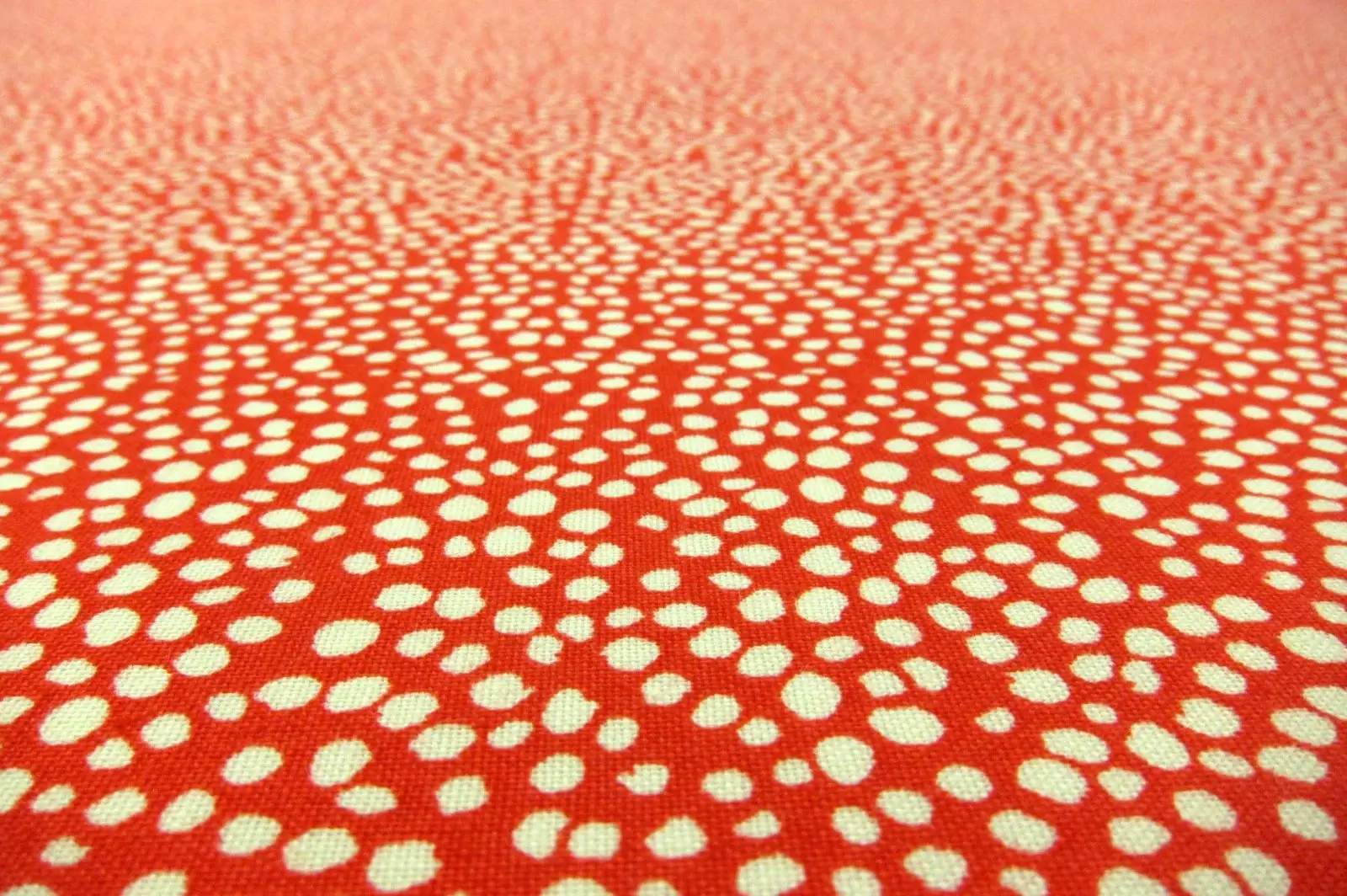 Cotton Print2