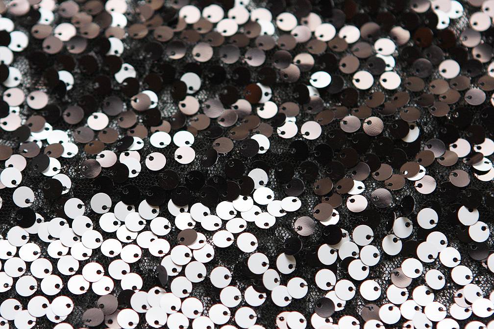 Novelty Changeable Sequins3