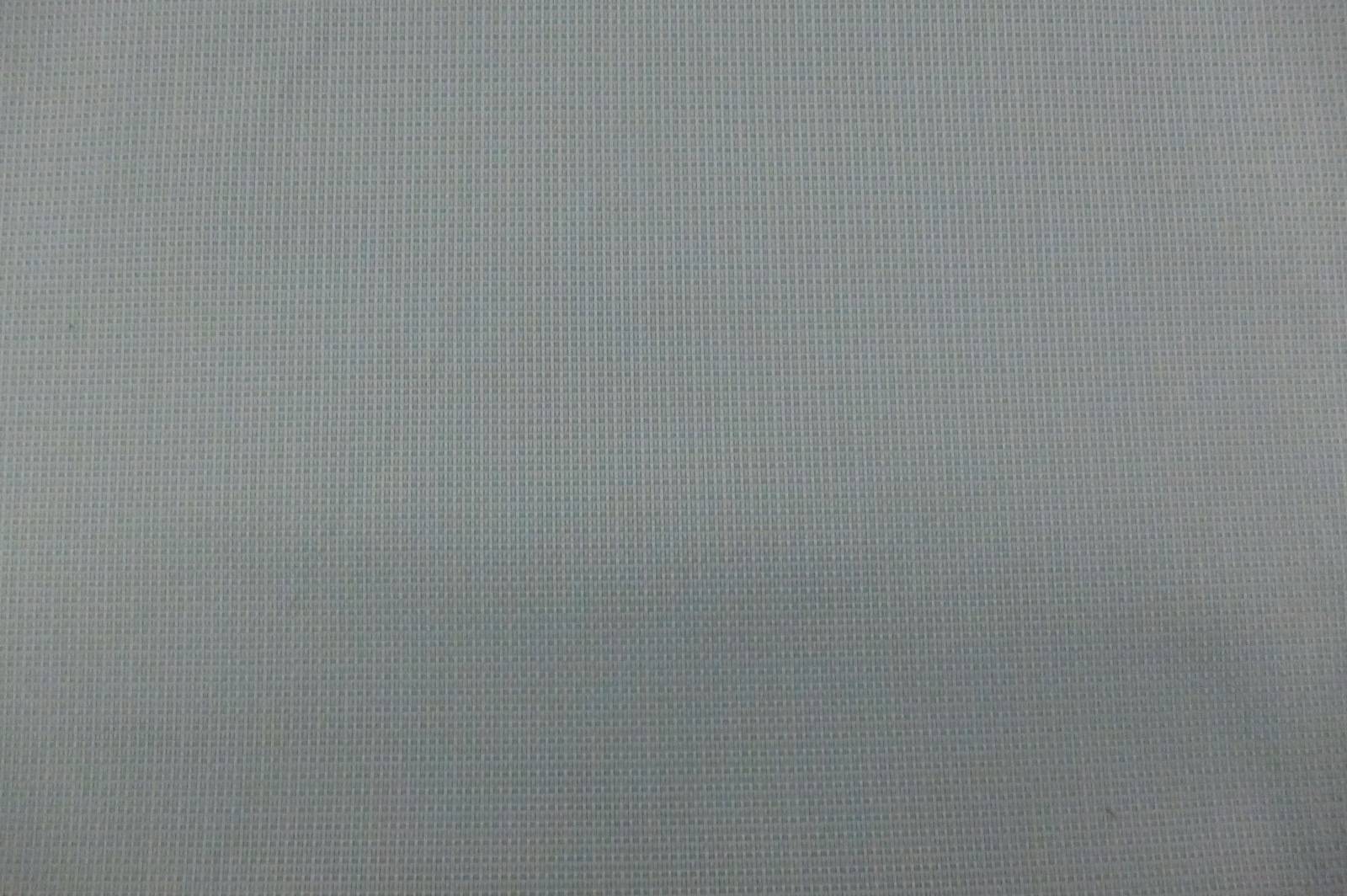Basketweave0