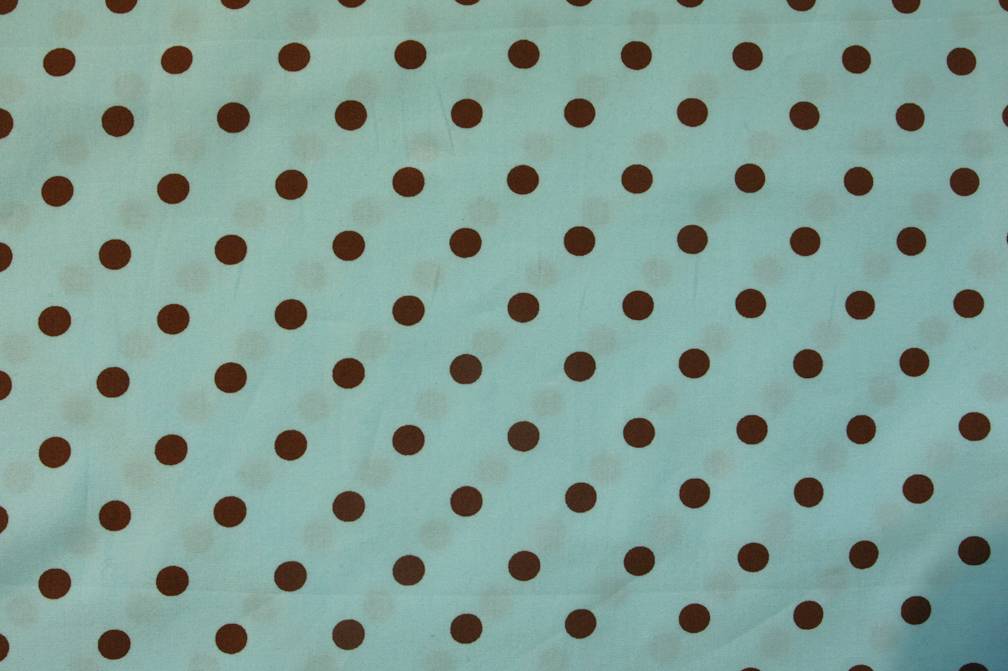Cotton Print1