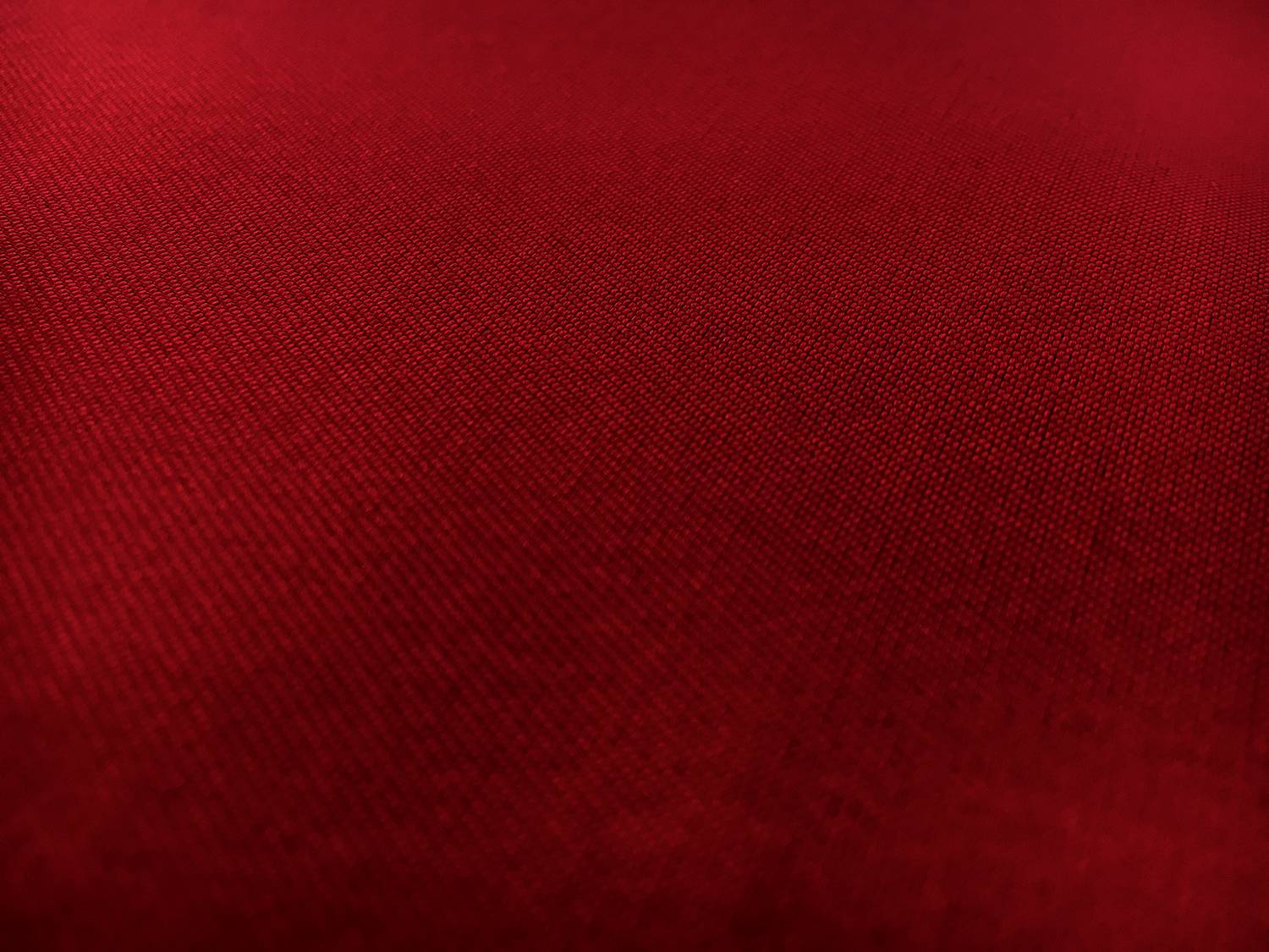 Silk and Wool in Ruby1