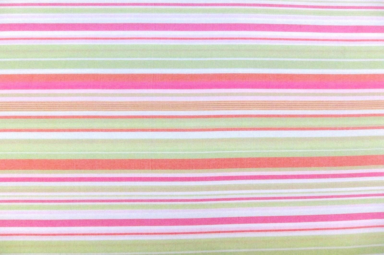 HABUTAI SILK 0