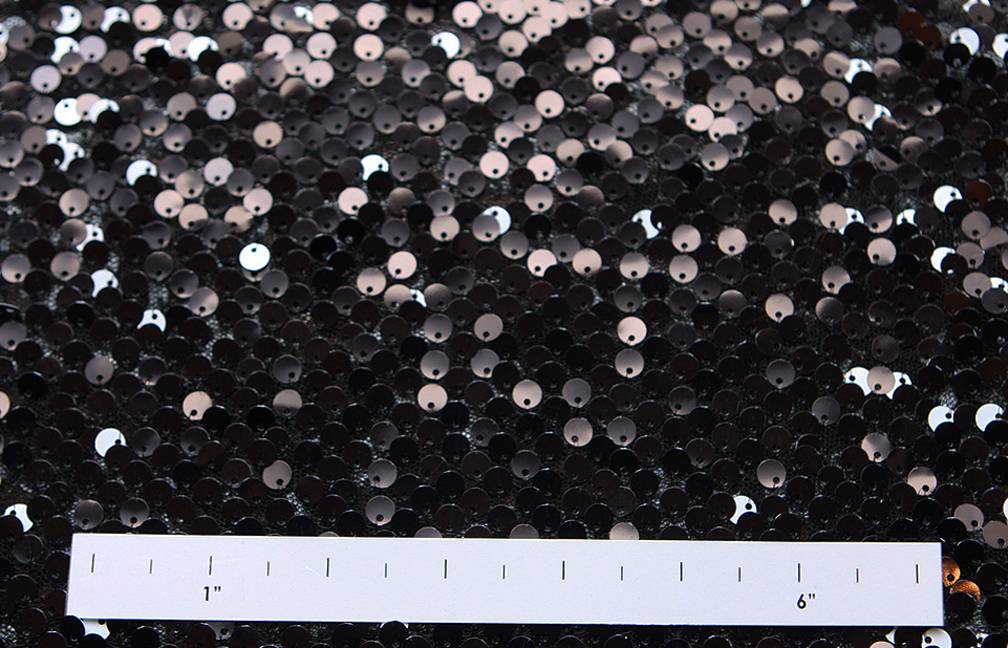 Novelty Changeable Sequins2
