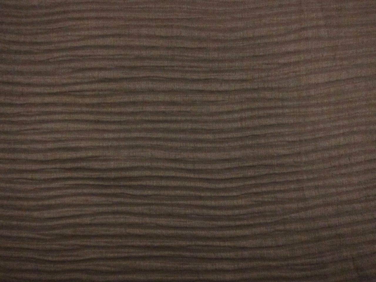 Silk and Linen Matelassé0