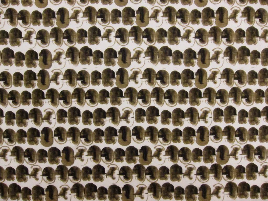 Cotton Lycra Sateen Print0