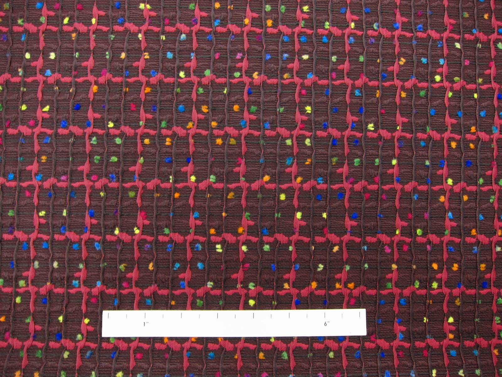 Brocade0