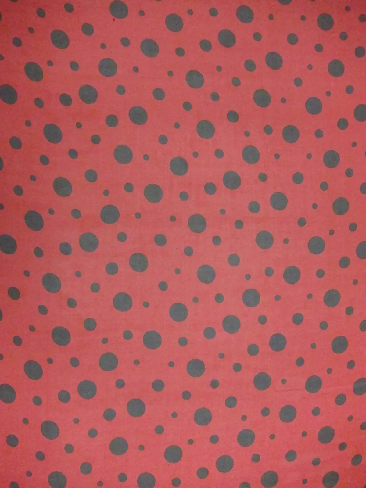 Printed Silk Chiffon1