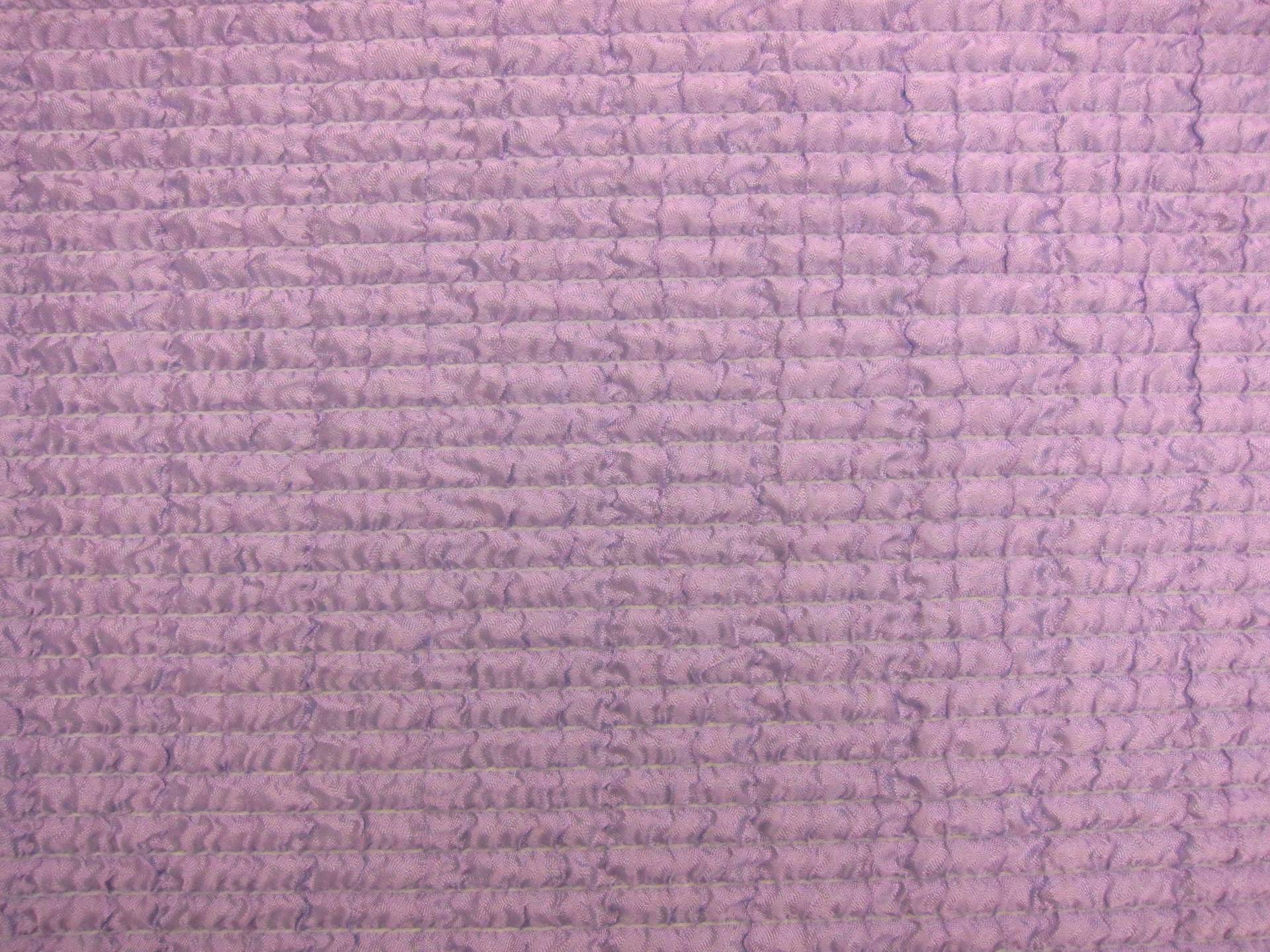 Novelty Smocking0