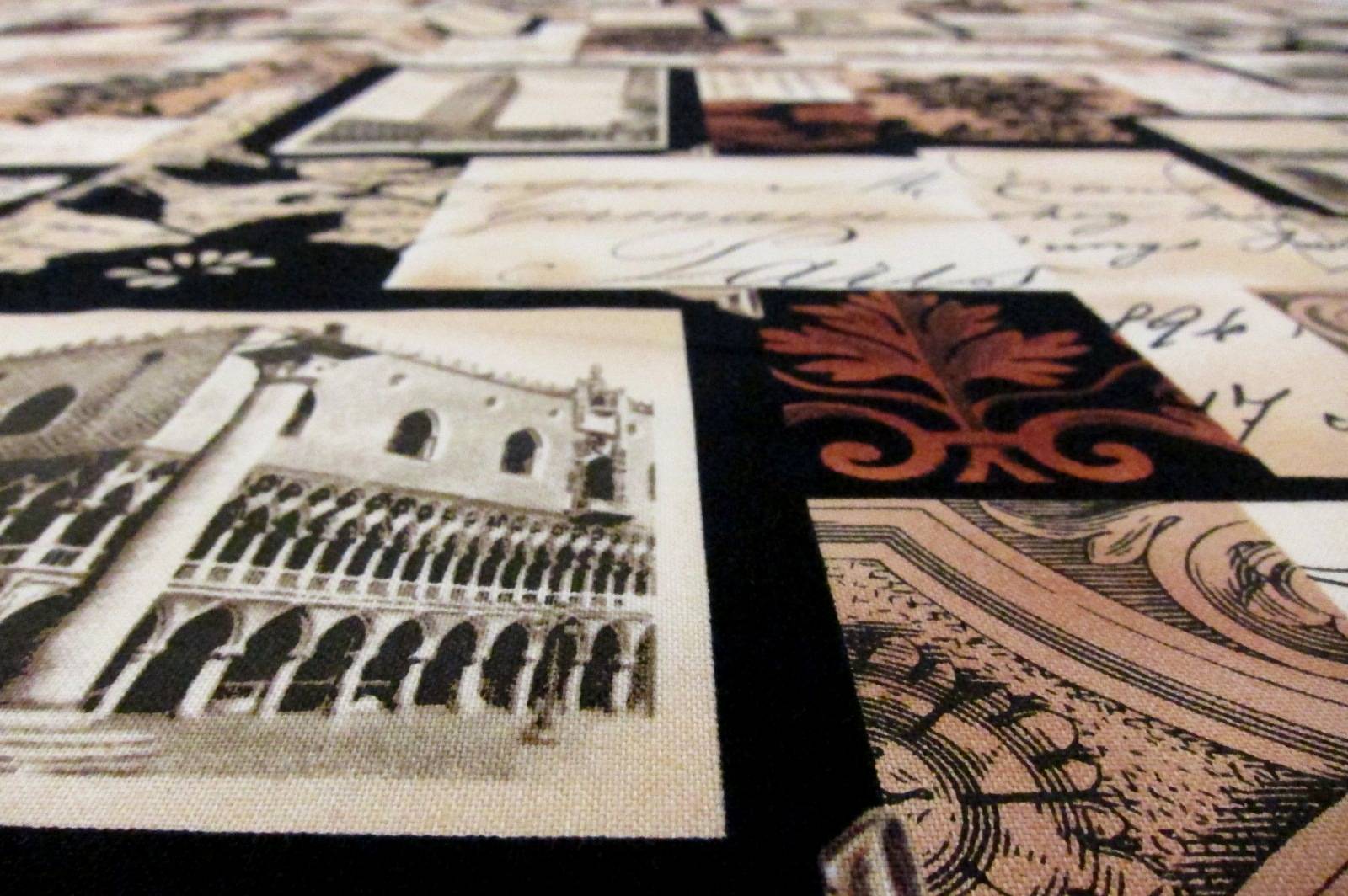Cotton Print2