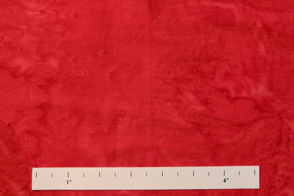 Cotton Batik1