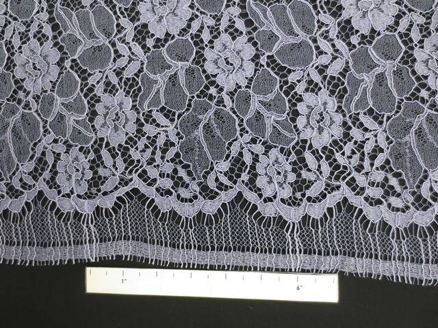 Corded Chantilly Lace1