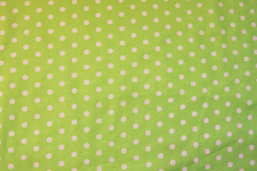 Cotton Print1