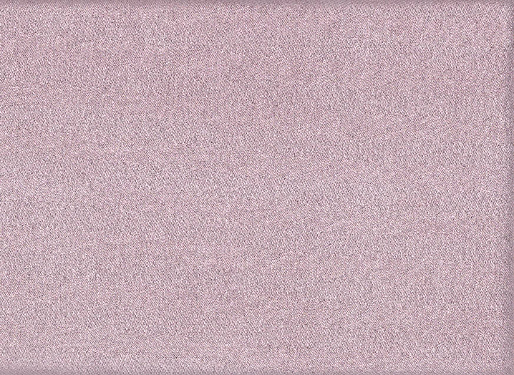 119600
