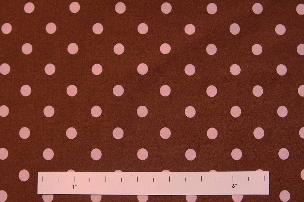 Cotton Print0