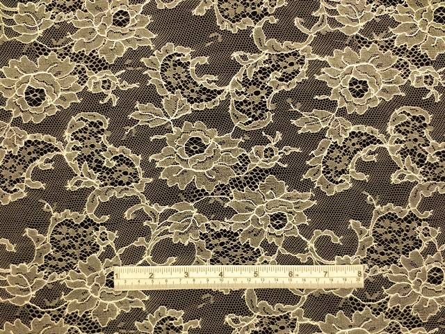 Chantilly Lace1