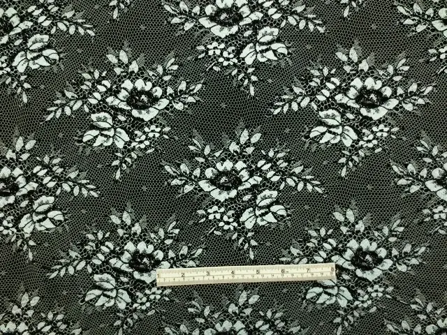 Chantilly Lace1