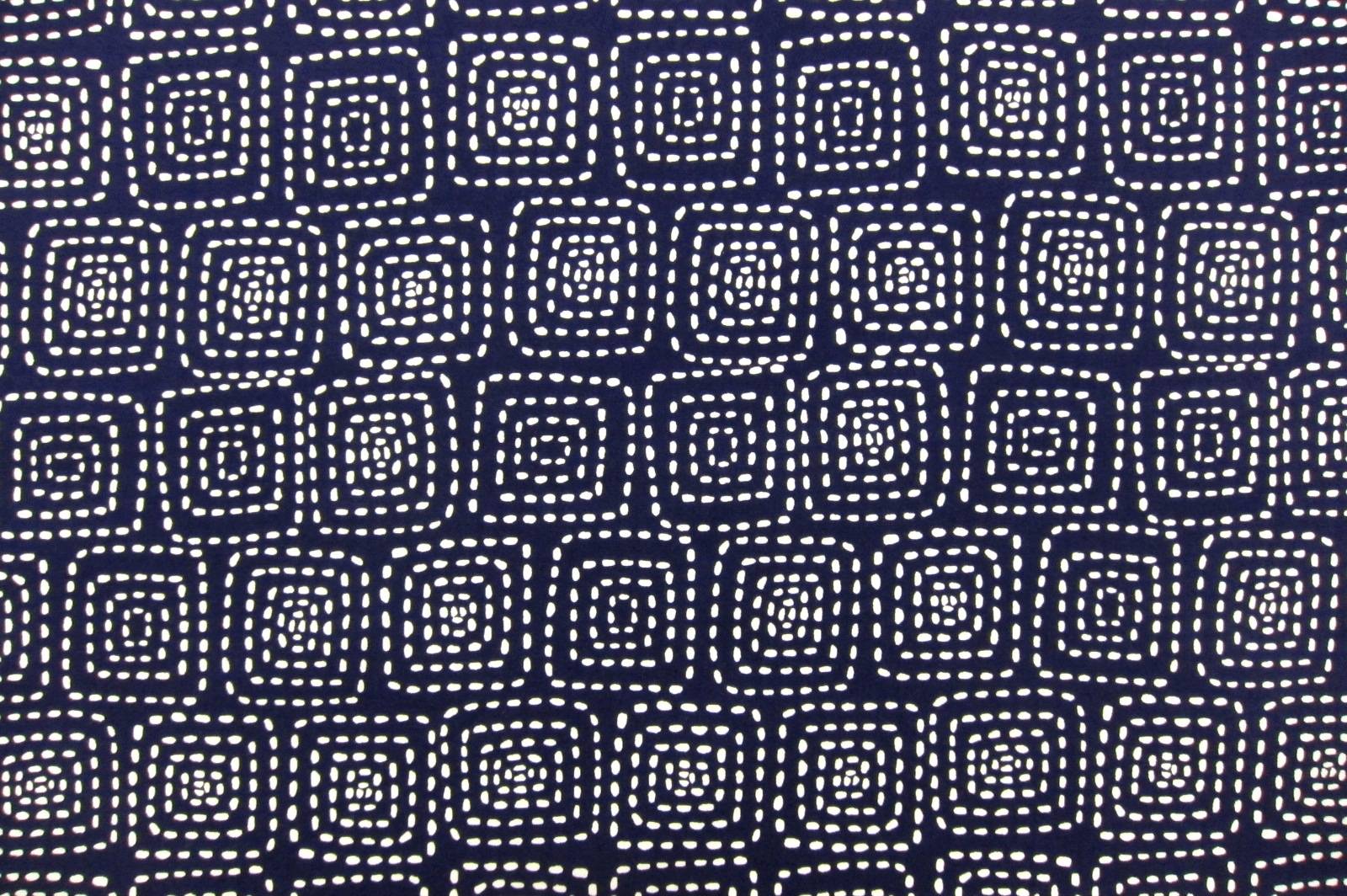 Cotton Broadcloth Print0
