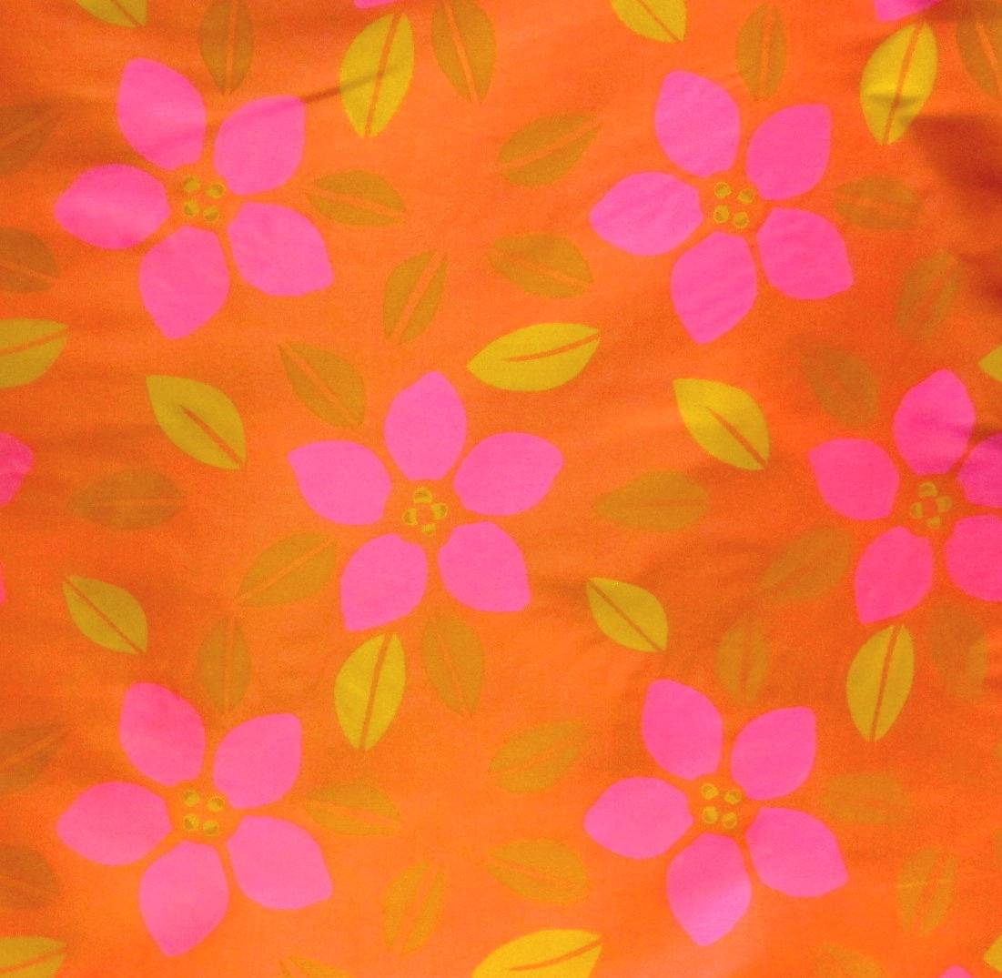 Silk Brocade0