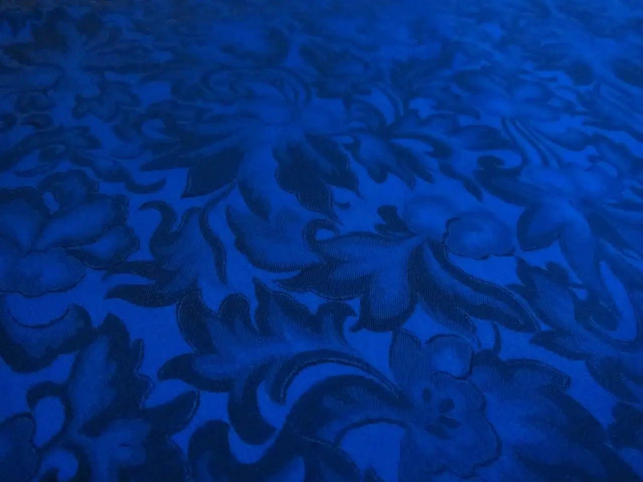 Silk Jaquard2